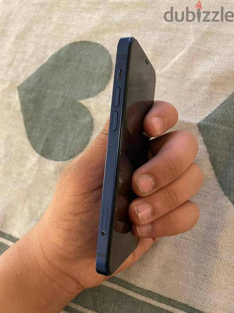 iphone 12 3