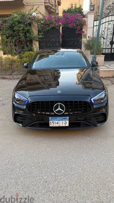 سيارة مرسيدس للإيجار اليومي بالسواق فقط متاح كل السيارات kasem cars