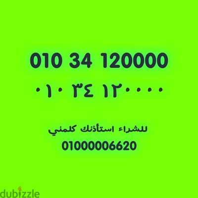 120000 34 010 نقل الملكيه في اي محافظة ف مصر