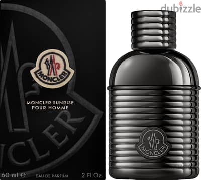 Moncler sunrise pour femme