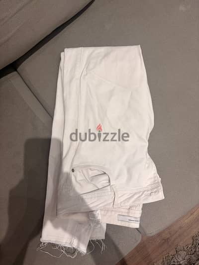 zara  pants women