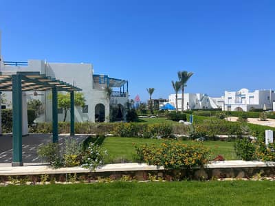 Corporate staff accommodation