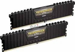 Ram 32gb 1