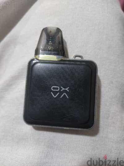 xlim sq pro