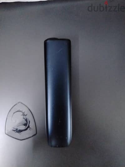 IQOS ILUMA i one