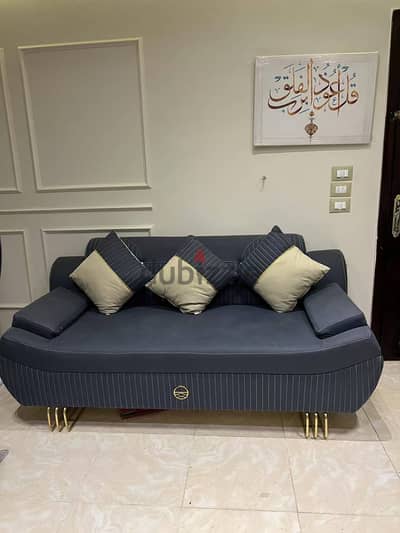 العاشر من رمضان