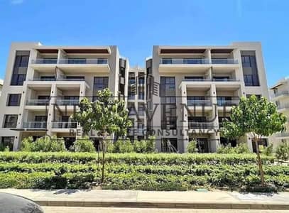 شقة بموقع مميز للبيع استلام فوري في ادريس ايست– القاهرة الجديدة-بأقساط حتى 2028-Address East شقة بموقع مميز للبيع استلام فوري في ادريس ايست– القاهرة الجديدة-بأقساط حتى 2028-Address East