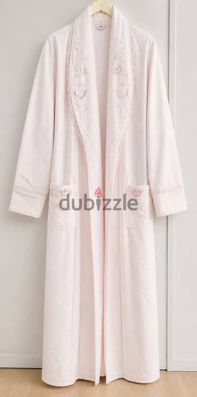 Robe روب