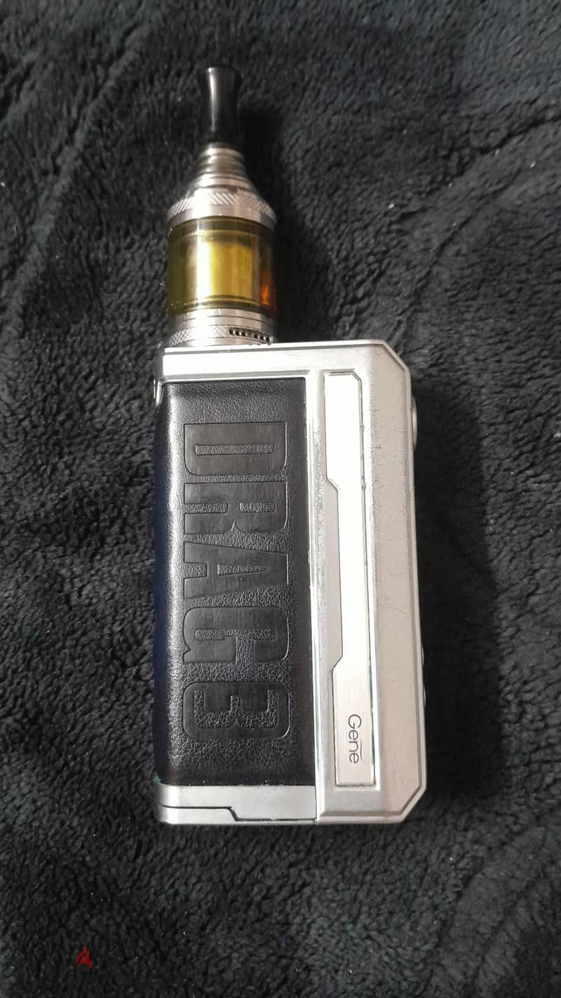 drag 3 tank bskr mini v2 4