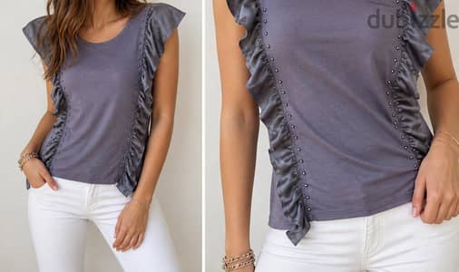 Tshirt