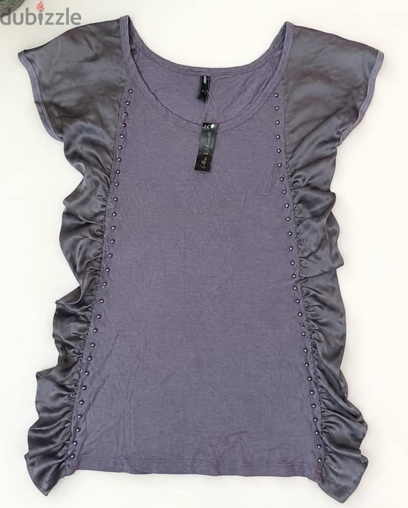 Tshirt 1