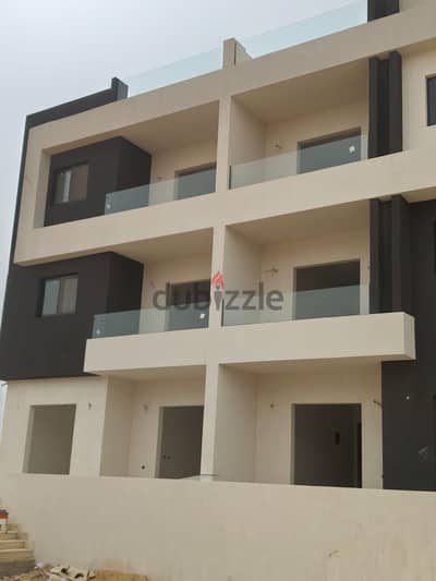 Chalet for Sale in Tavira Bay – Red Sea