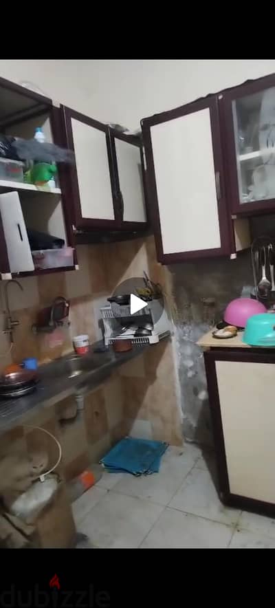 الزقازيق