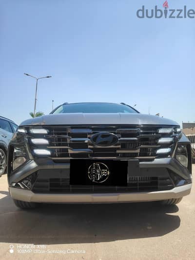 عربيه لايجار اليومي والاسبوعي