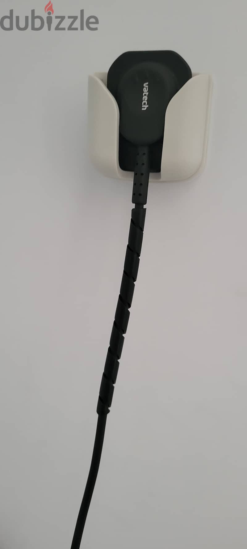 Vatech Ez-Sensor Classic – Size 1.5 with holder 1