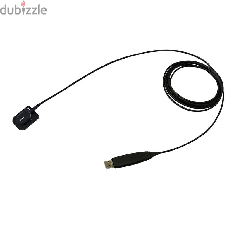 Vatech Ez-Sensor Classic – Size 1.5 with holder 2
