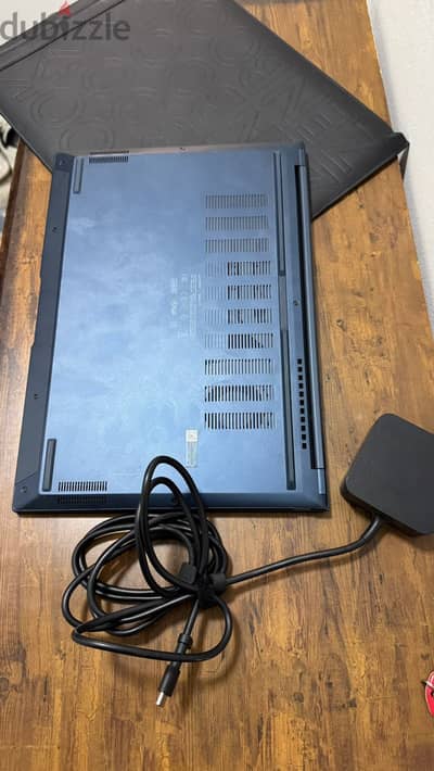 Asus zenbook 14 OLED UX3405 Ultra 9