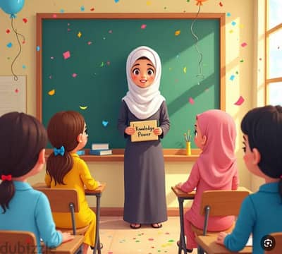 مدرسه تأسيس