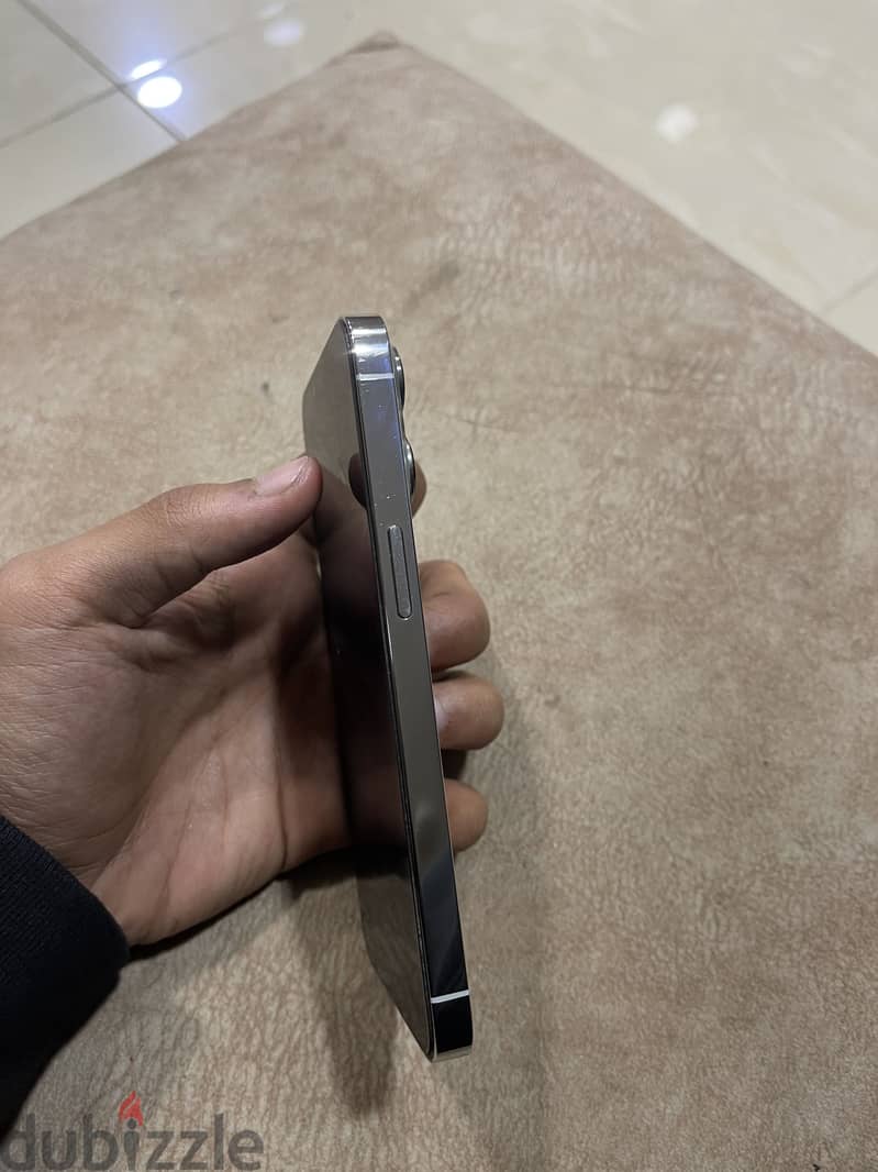 Iphone 13 pro 1