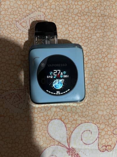 فيب  vaporesso