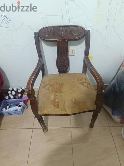 مدينه العبور