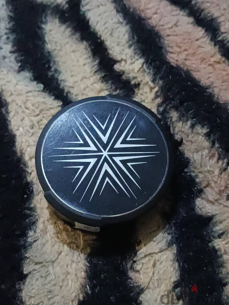 Phone cooling fan 2