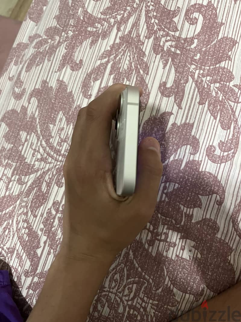 iPhone 14 1