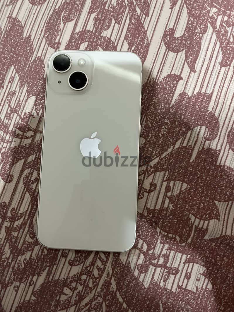 iPhone 14 2