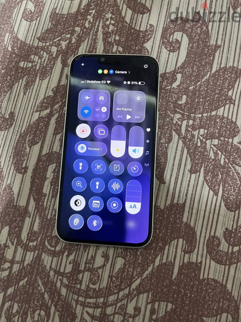 iPhone 14 4