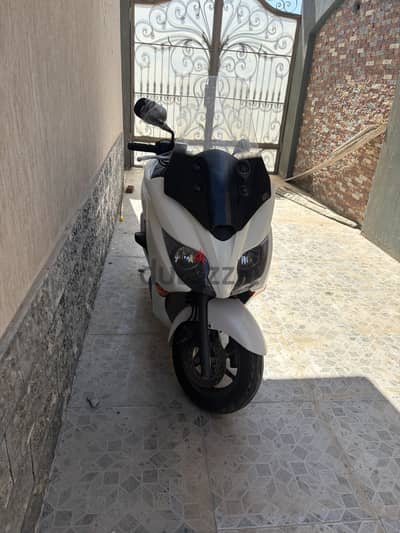 دمياط الجديدة