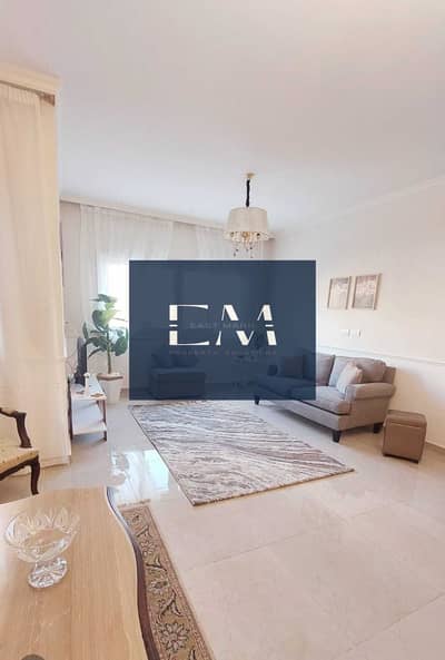 For Rent – Fully Furnished Apartment in Mountain View Executive