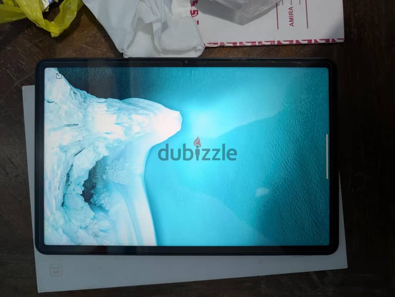 Huawei matepad 11 1