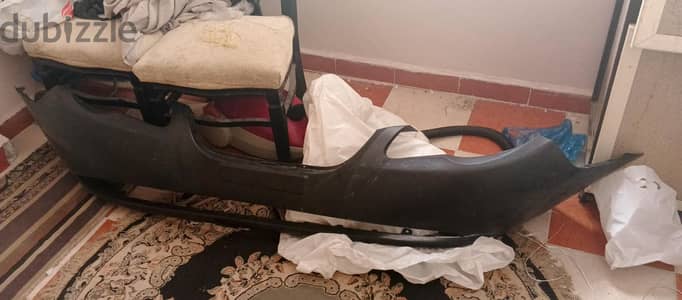 شارع الست المسيرية الجمرك