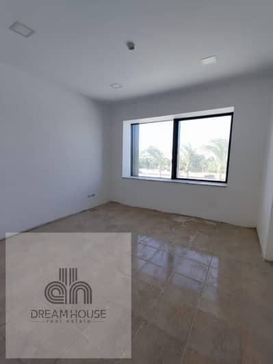 Fully Finished Office For Rent in Lake Town Lake View Residence – Prime Location