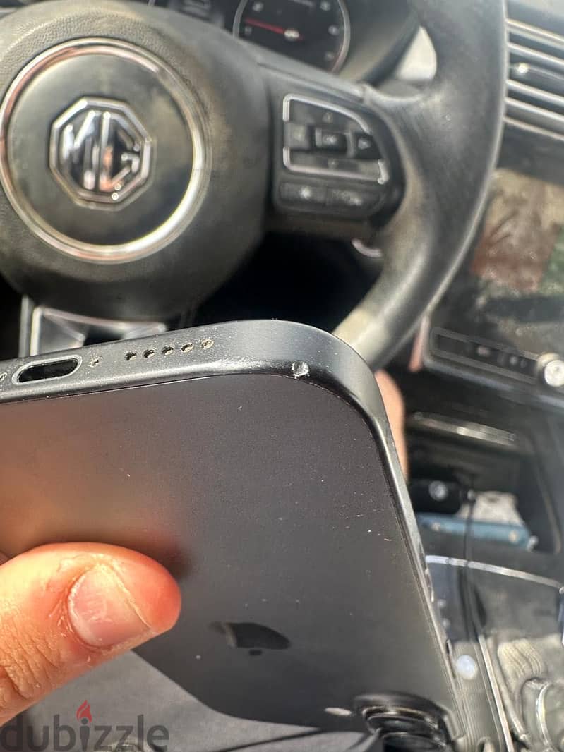 iphone 16 2
