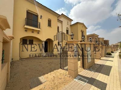 Town house For sale in City Gate Sapphire