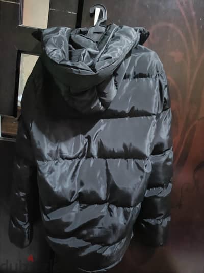 new original moncler jacket brand new