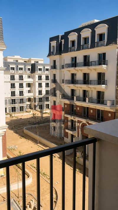 lowest price reay to move 2bedroom  apartment for sale in mountain view icity october