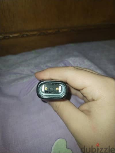 xlim pro 3 ultra