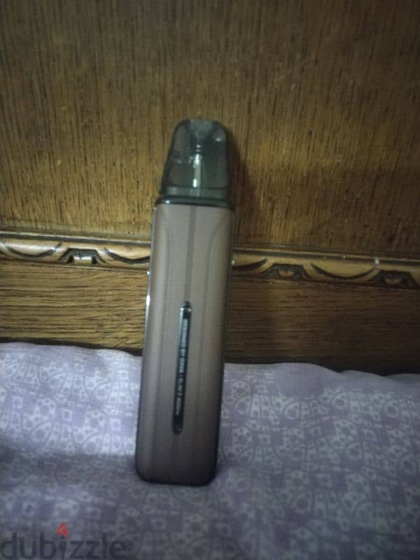 xlim pro 3 ultra 1