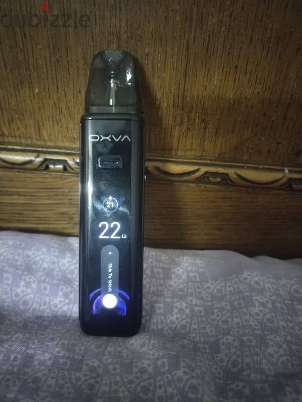 xlim pro 3 ultra 2