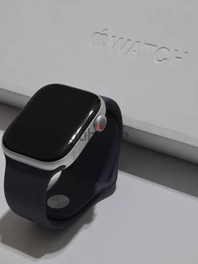 apple watch series 11 42mm
