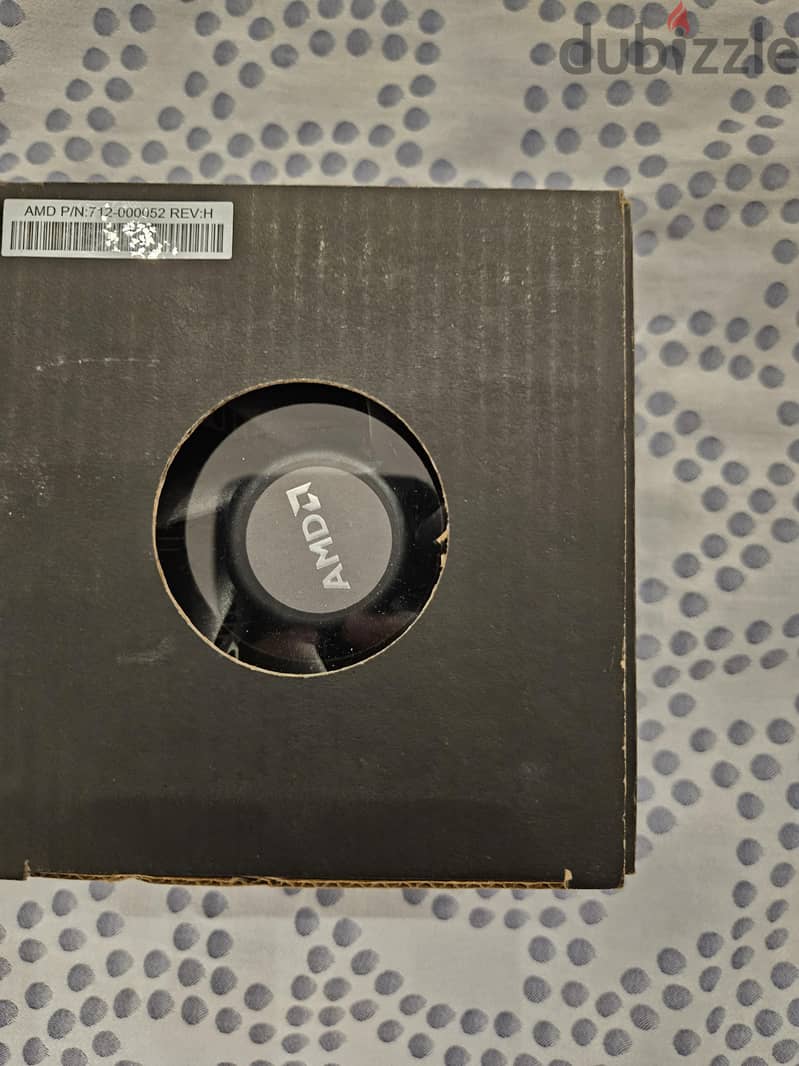 Ryzen 5 3600 2