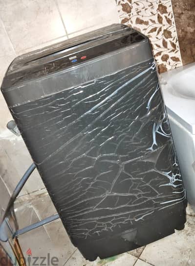 التجمع