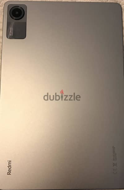 Tablet Redmi SE 11