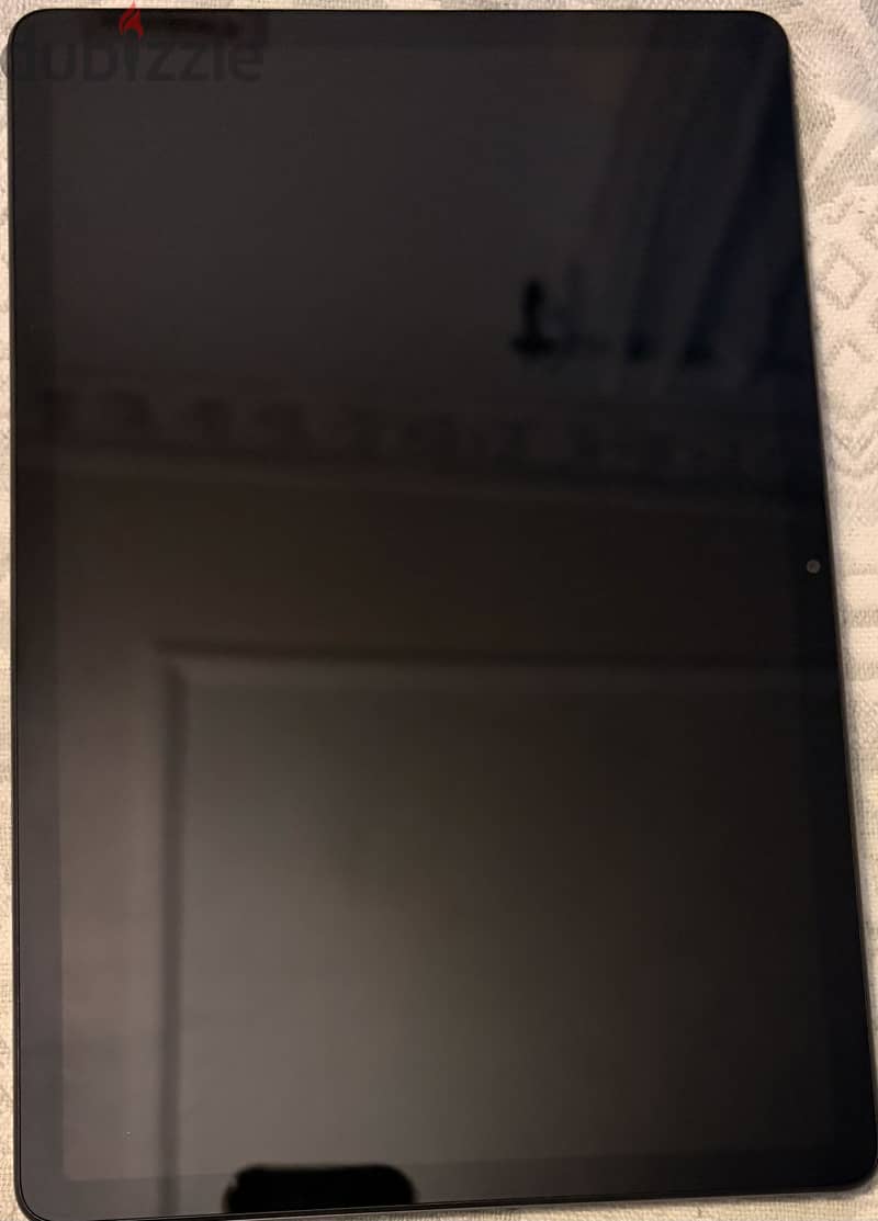 Tablet Redmi SE 11 1