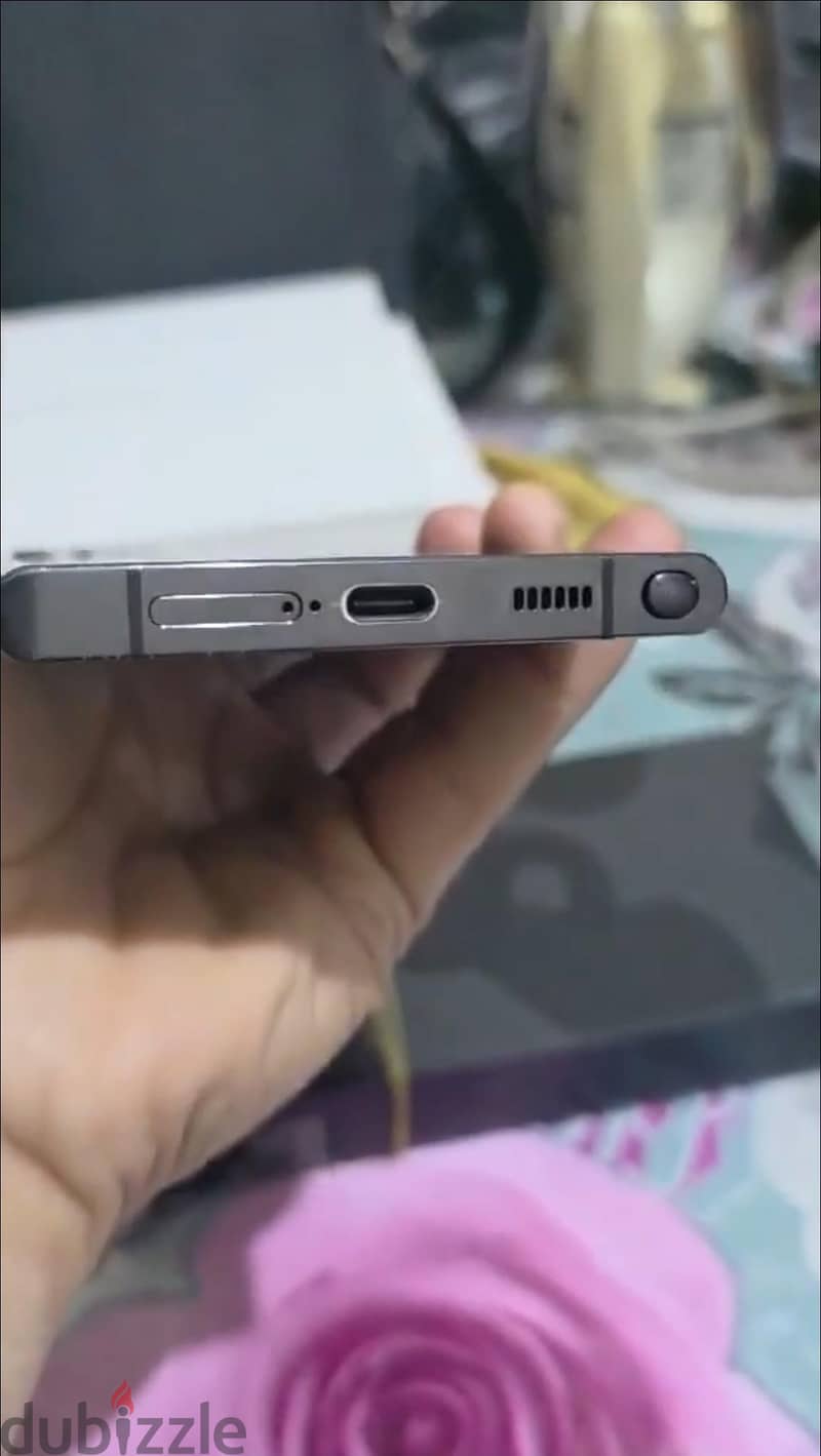 Samsung S22 Ultra 1