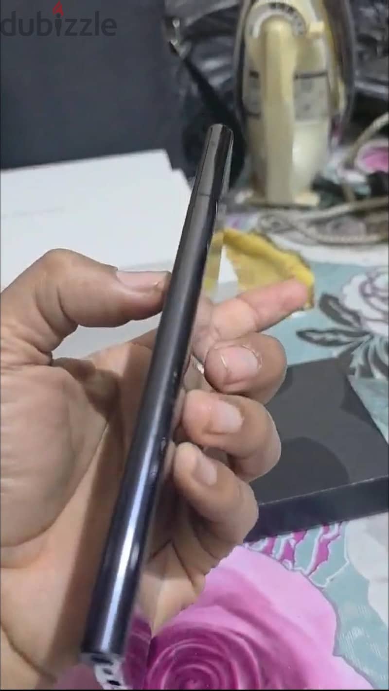 Samsung S22 Ultra 2