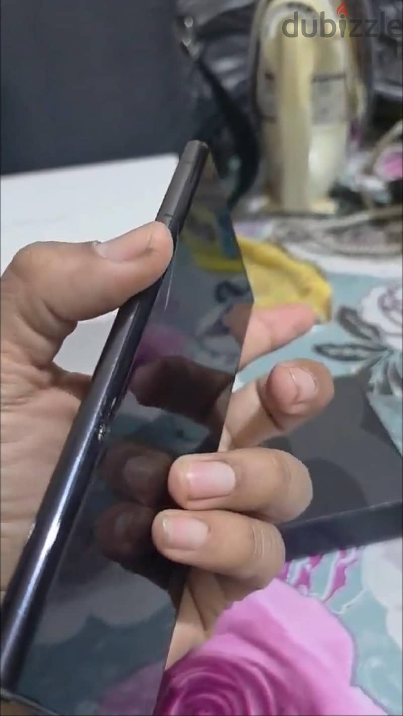Samsung S22 Ultra 4