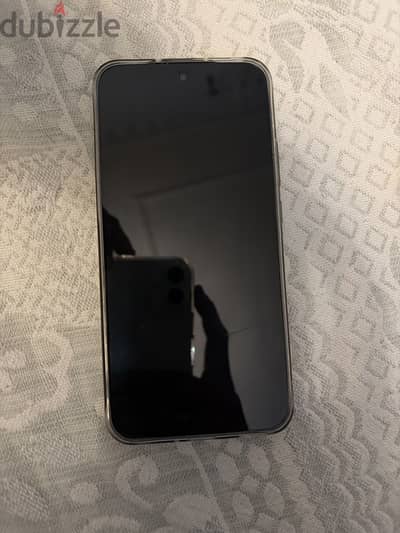 Reno 15 - 5g - 512 gb